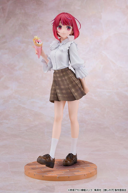 Good Smile Company Kana Arima: Date Style Ver. ([Oshi no Ko])