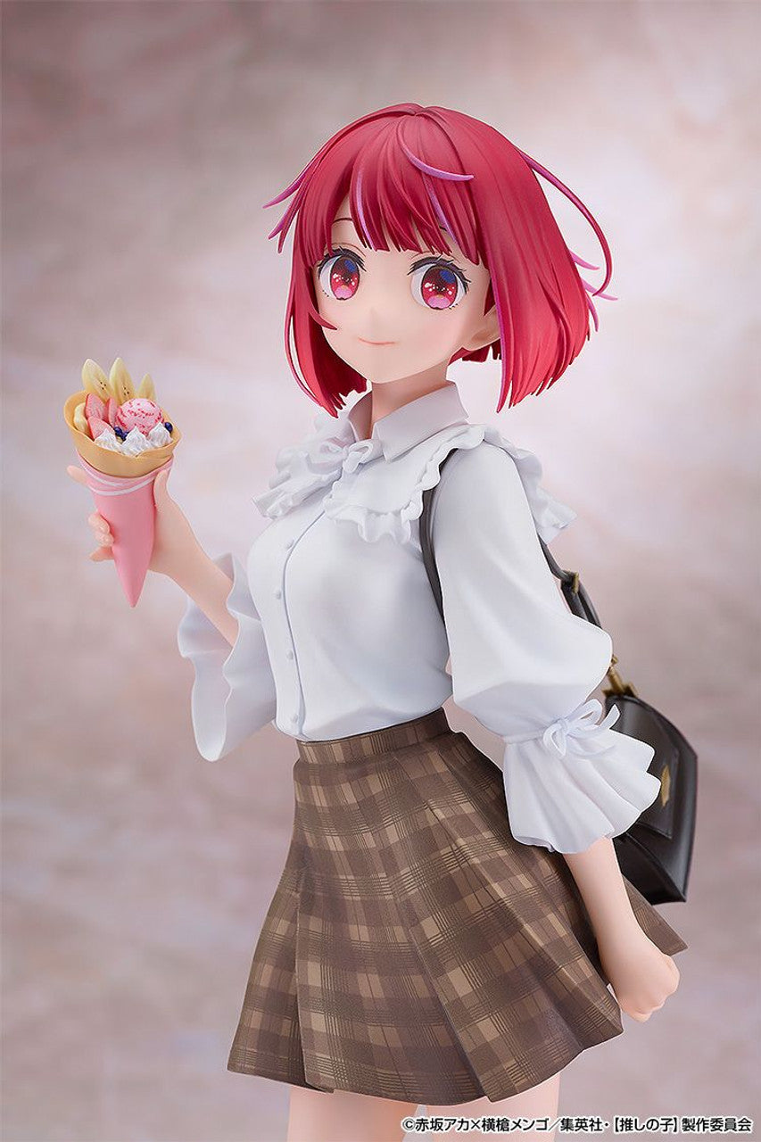 Good Smile Company Kana Arima: Date Style Ver. ([Oshi no Ko])
