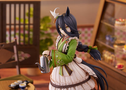 Good Smile Company Manhattan Cafe ~Willow-Green Evening~ (Figure) (Uma Musume Pretty Derby)