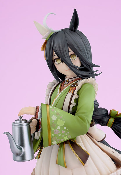 Good Smile Company Manhattan Cafe ~Willow-Green Evening~ (Figure) (Uma Musume Pretty Derby)