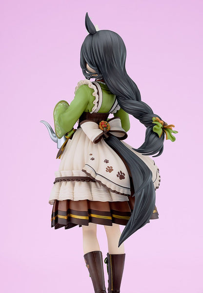 Good Smile Company Manhattan Cafe ~Willow-Green Evening~ (Figure) (Uma Musume Pretty Derby)