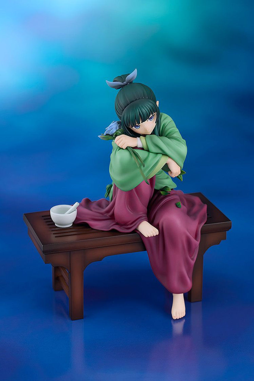 Good Smile Company Maomao (The Apothecary Diaries)