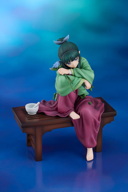 Good Smile Company Maomao (The Apothecary Diaries)