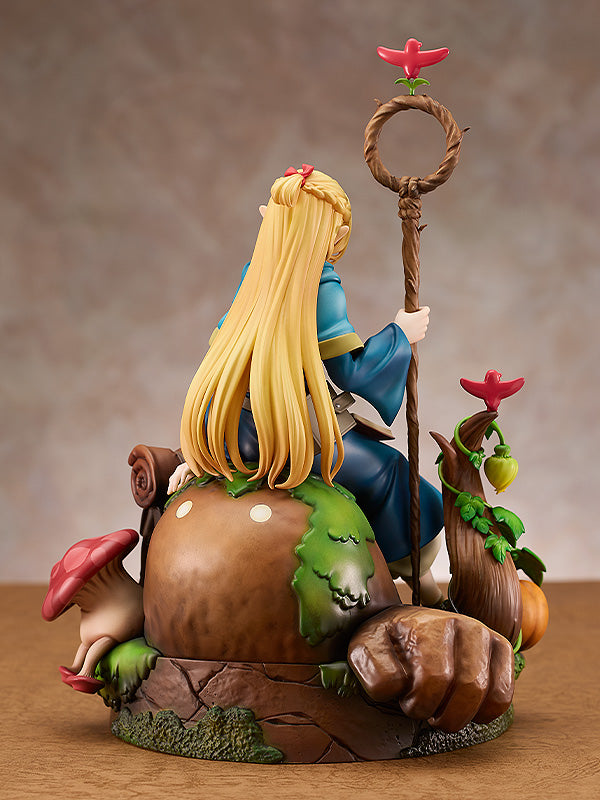 Good Smile Company Marcille Donato: Adding Color to the Dungeon (Delicious in Dungeon)