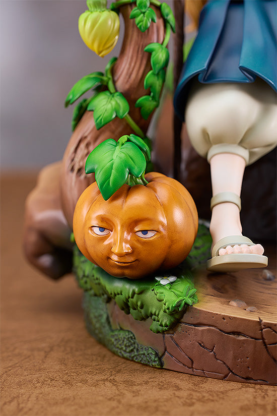 Good Smile Company Marcille Donato: Adding Color to the Dungeon (Delicious in Dungeon)