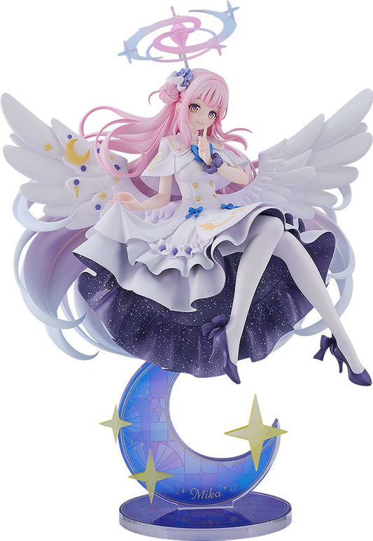 Good Smile Company Mika -Call of the Stars- (Blue Archive)
