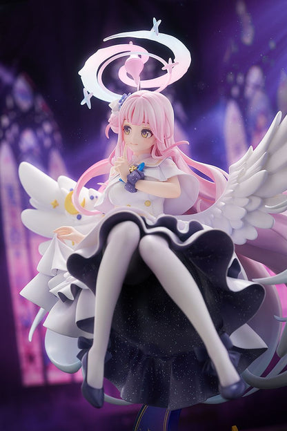 Good Smile Company Mika -Call of the Stars- (Blue Archive)