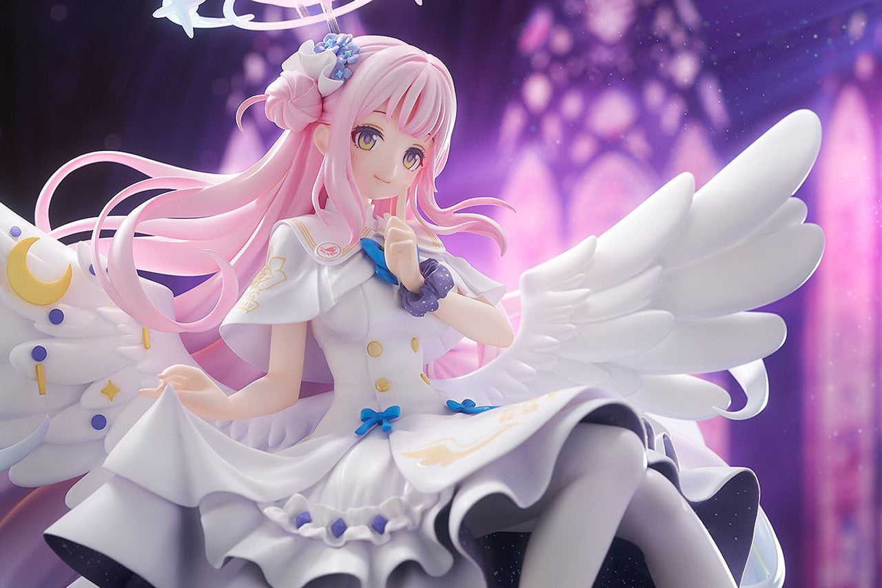 Good Smile Company Mika -Call of the Stars- (Blue Archive)