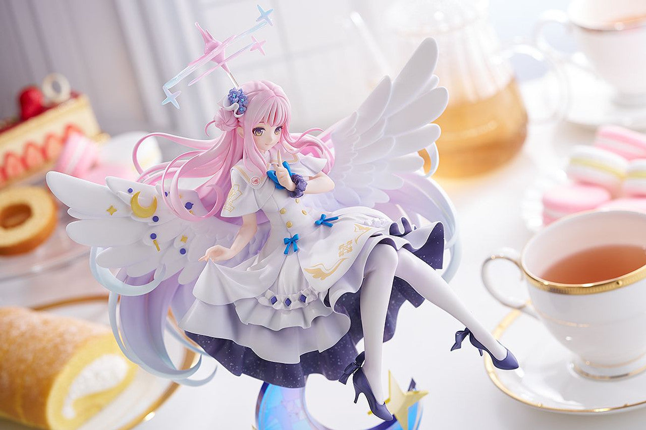 Good Smile Company Mika -Call of the Stars- (Blue Archive)