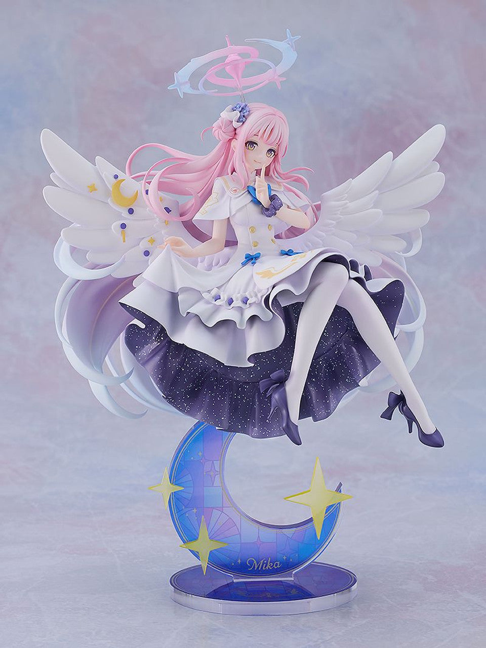 Good Smile Company Mika -Call of the Stars- (Blue Archive)