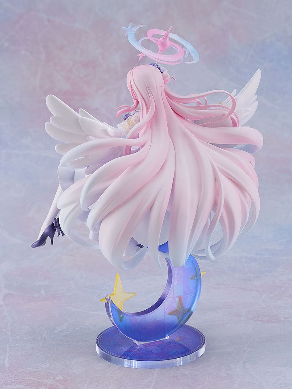 Good Smile Company Mika -Call of the Stars- (Blue Archive)