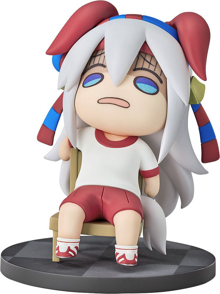Good Smile Company Mini Memory Nervous Tama-chan (Figure) (Uma Musume Pretty Derby)