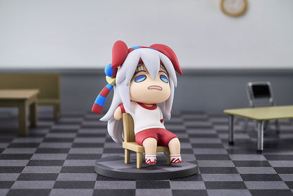 Good Smile Company Mini Memory Nervous Tama-chan (Figure) (Uma Musume Pretty Derby)