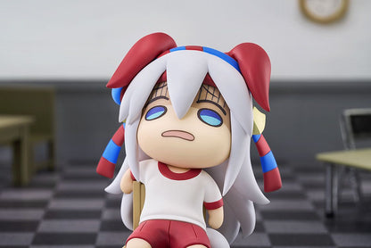 Good Smile Company Mini Memory Nervous Tama-chan (Figure) (Uma Musume Pretty Derby)