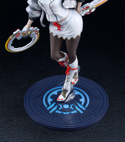 Good Smile Company Mio 1/7 Figure (Xenoblade Chronicles 3)