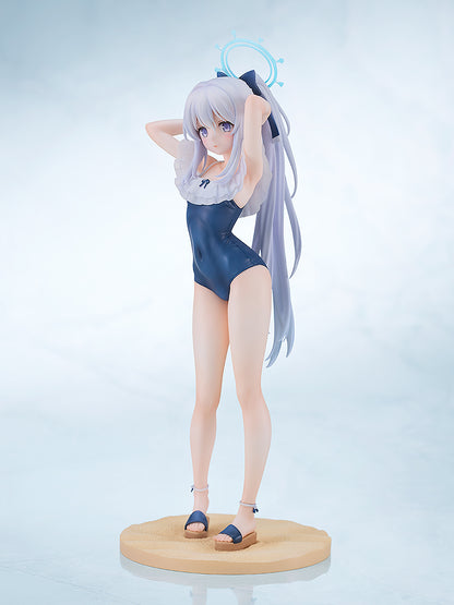 Good Smile Company Miyako (Swimsuit): Memorial Lobby Ver. (Blue Archive)