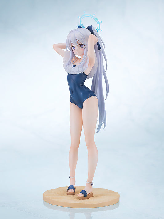 Good Smile Company Miyako (Swimsuit): Memorial Lobby Ver. (Blue Archive)