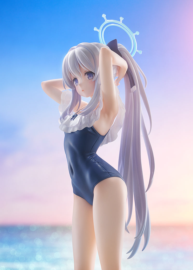 Good Smile Company Miyako (Swimsuit): Memorial Lobby Ver. (Blue Archive)