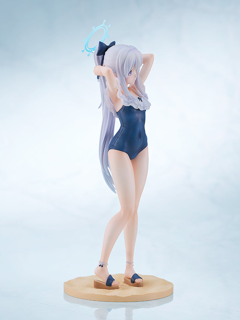 Good Smile Company Miyako (Swimsuit): Memorial Lobby Ver. (Blue Archive)