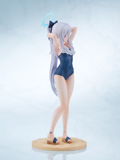 Good Smile Company Miyako (Swimsuit): Memorial Lobby Ver. (Blue Archive)