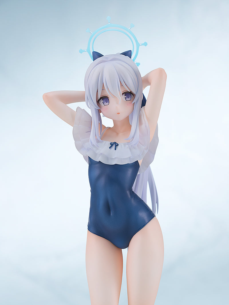 Good Smile Company Miyako (Swimsuit): Memorial Lobby Ver. (Blue Archive)