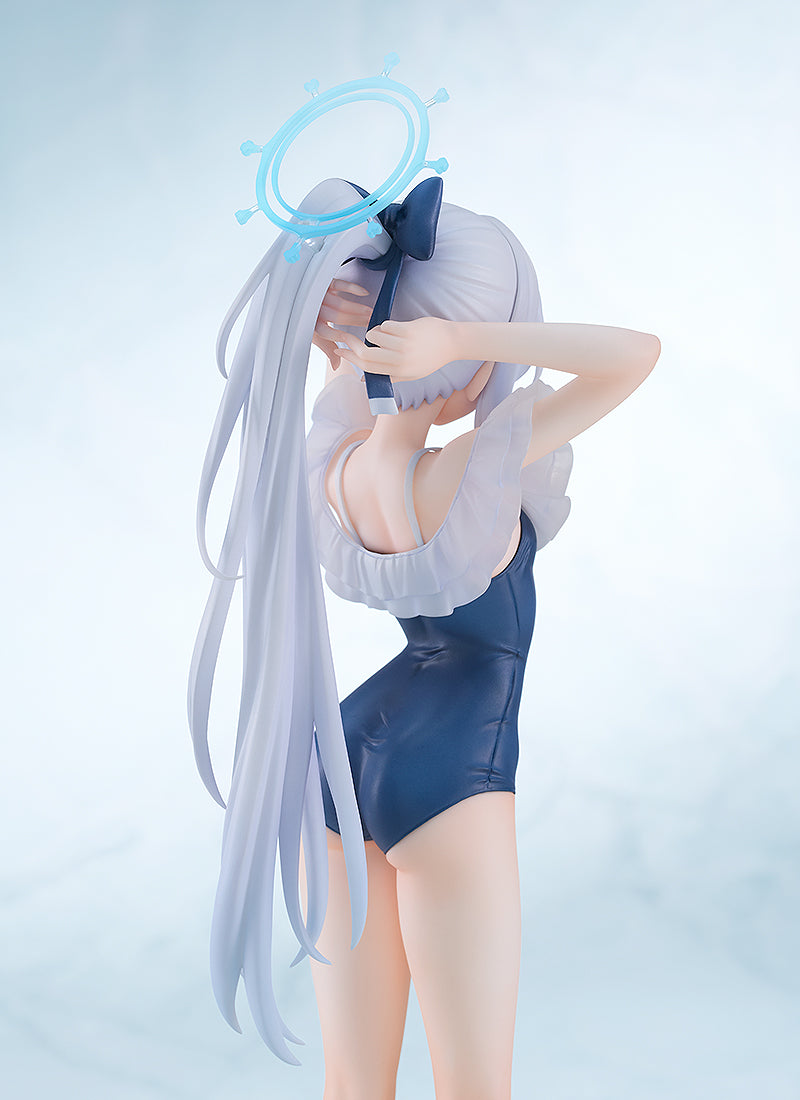 Good Smile Company Miyako (Swimsuit): Memorial Lobby Ver. (Blue Archive)