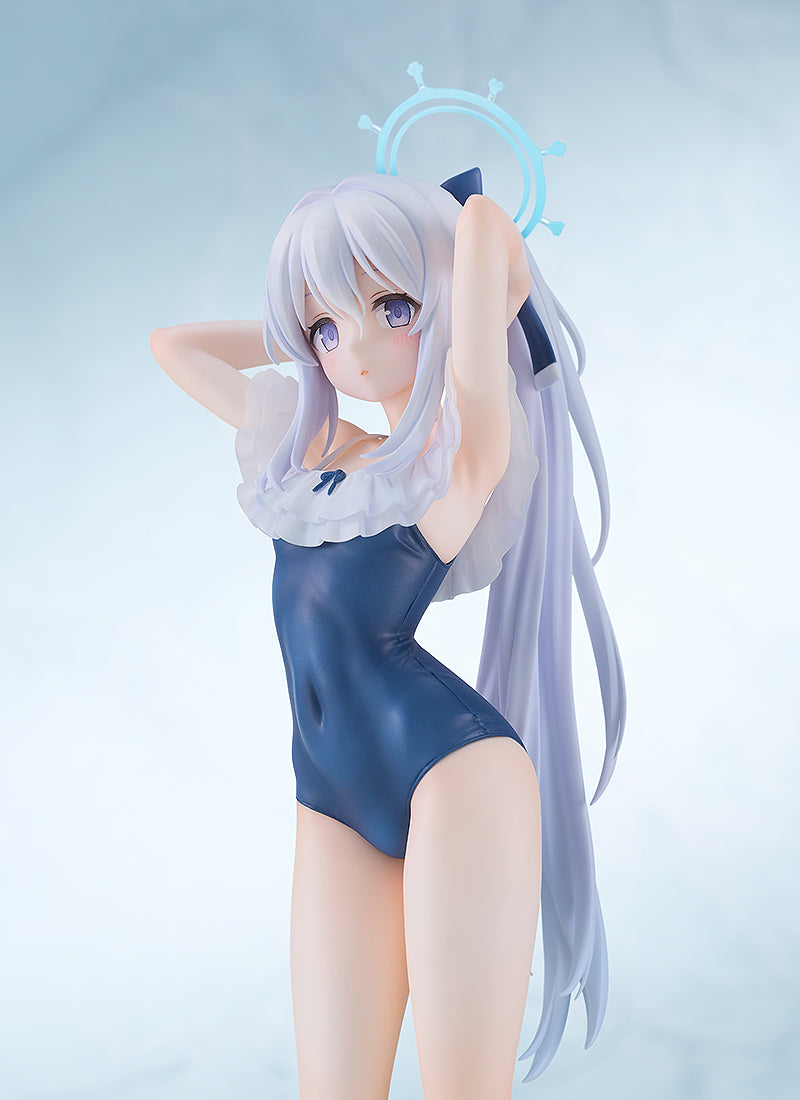 Good Smile Company Miyako (Swimsuit): Memorial Lobby Ver. (Blue Archive)