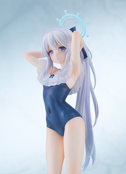 Good Smile Company Miyako (Swimsuit): Memorial Lobby Ver. (Blue Archive)