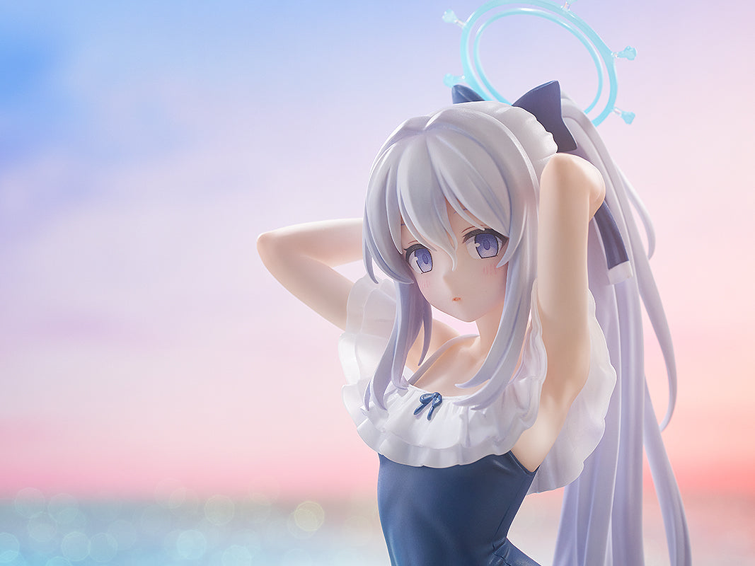 Good Smile Company Miyako (Swimsuit): Memorial Lobby Ver. (Blue Archive)
