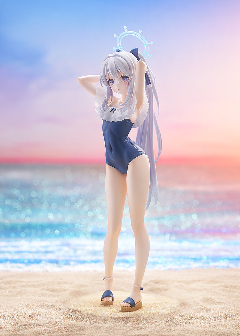 Good Smile Company Miyako (Swimsuit): Memorial Lobby Ver. (Blue Archive)