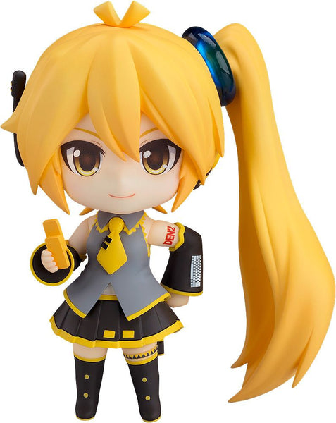 Good Smile Company Nendoroid Akita Neru (Figure) (Vocaloid)