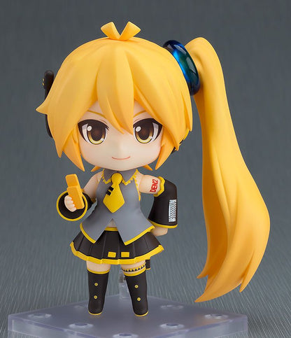 Good Smile Company Nendoroid Akita Neru (Figure) (Vocaloid)