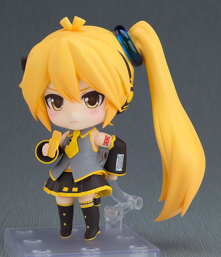 Good Smile Company Nendoroid Akita Neru (Figure) (Vocaloid)