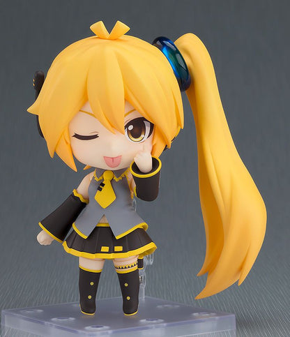 Good Smile Company Nendoroid Akita Neru (Figure) (Vocaloid)