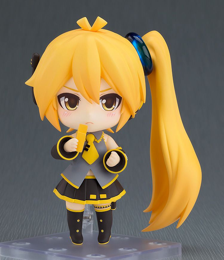Good Smile Company Nendoroid Akita Neru (Figure) (Vocaloid)