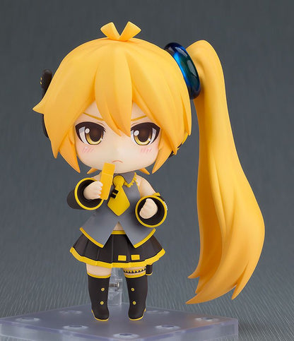 Good Smile Company Nendoroid Akita Neru (Figure) (Vocaloid)
