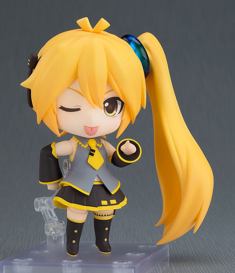 Good Smile Company Nendoroid Akita Neru (Figure) (Vocaloid)