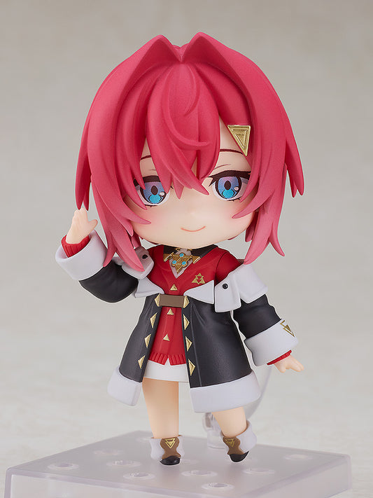 Good Smile Company Nendoroid Ange Katrina (Nijisanji)