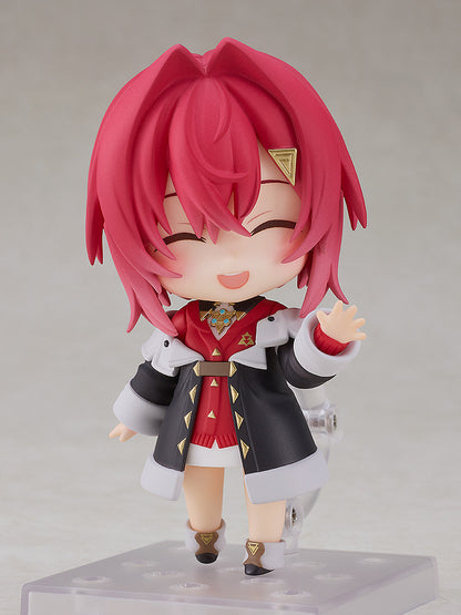 Good Smile Company Nendoroid Ange Katrina (Nijisanji)