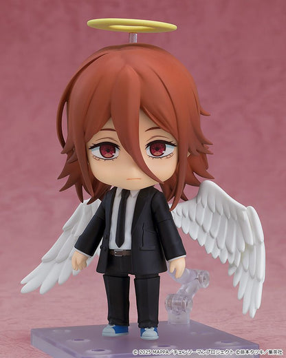 Good Smile Company Nendoroid Angel Devil (Figure) (Chainsaw Man)