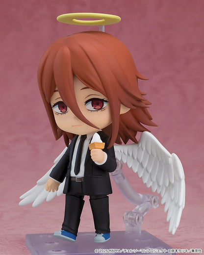 Good Smile Company Nendoroid Angel Devil (Figure) (Chainsaw Man)