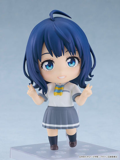 Good Smile Company Nendoroid Anna Yanami (Too Many Losing Heroines!)