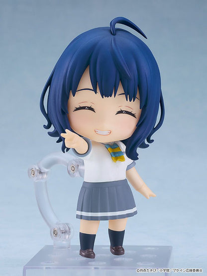 Good Smile Company Nendoroid Anna Yanami (Too Many Losing Heroines!)