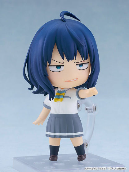 Good Smile Company Nendoroid Anna Yanami (Too Many Losing Heroines!)
