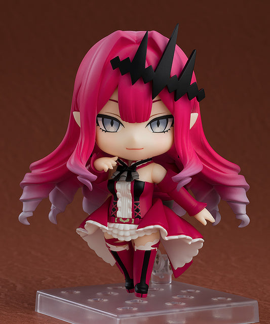 Good Smile Company Nendoroid Archer/Baobhan Sith (Fate)