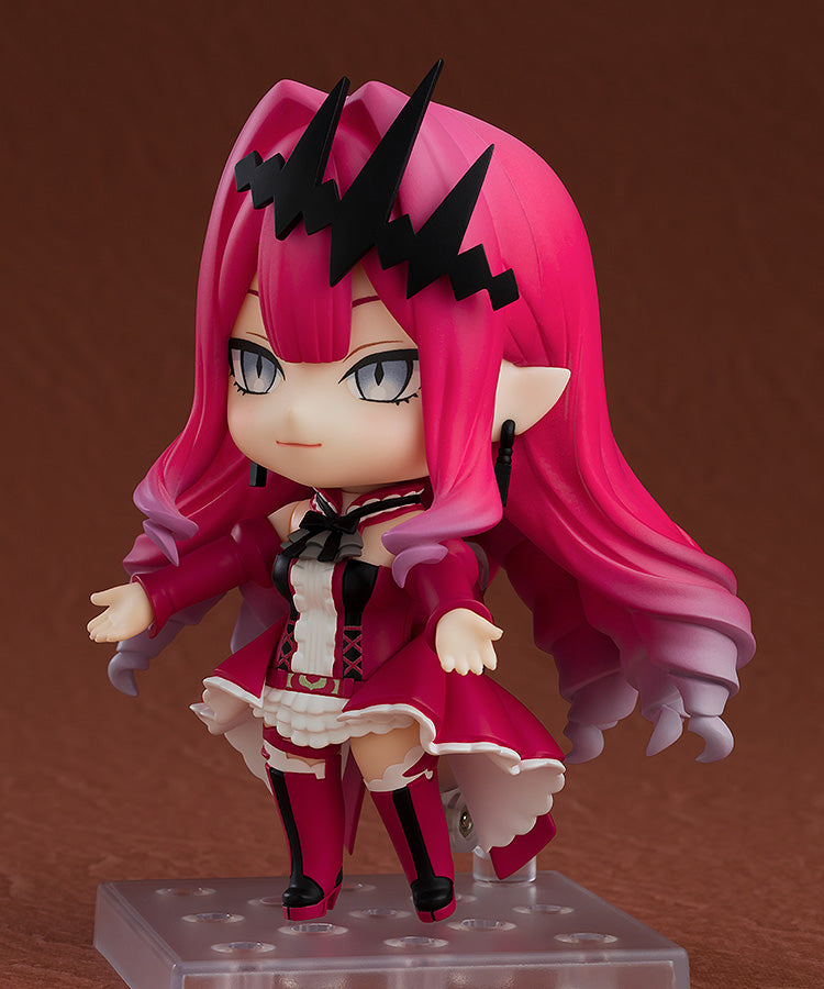 Good Smile Company Nendoroid Archer/Baobhan Sith (Fate)