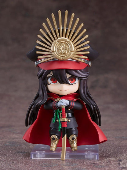 Good Smile Company Nendoroid Archer/Oda Nobunaga (Fate)