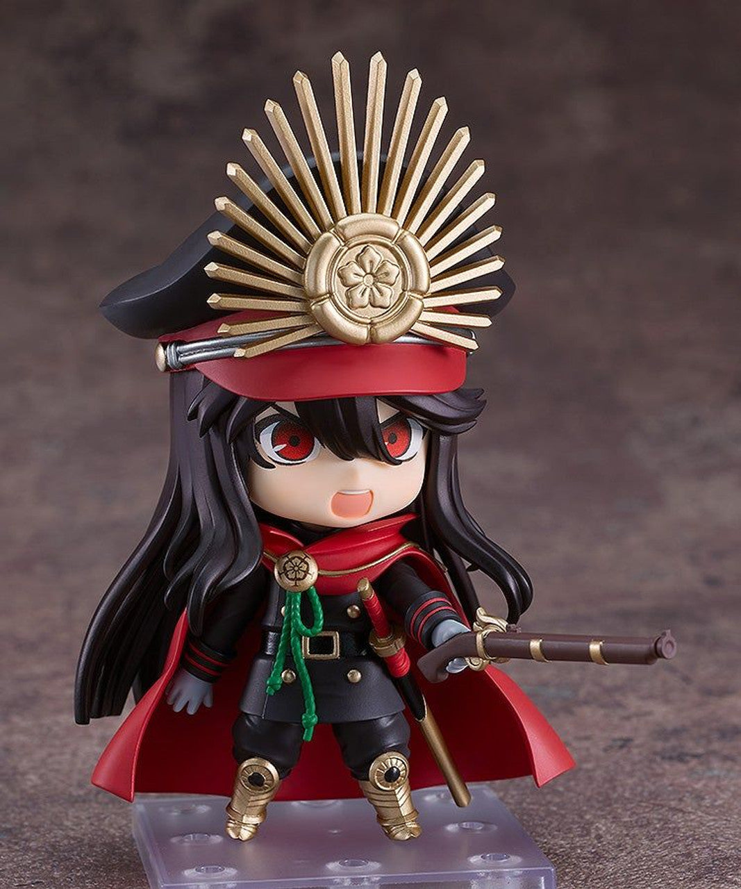 Good Smile Company Nendoroid Archer/Oda Nobunaga (Fate)