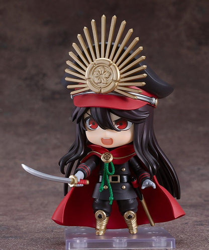 Good Smile Company Nendoroid Archer/Oda Nobunaga (Fate)