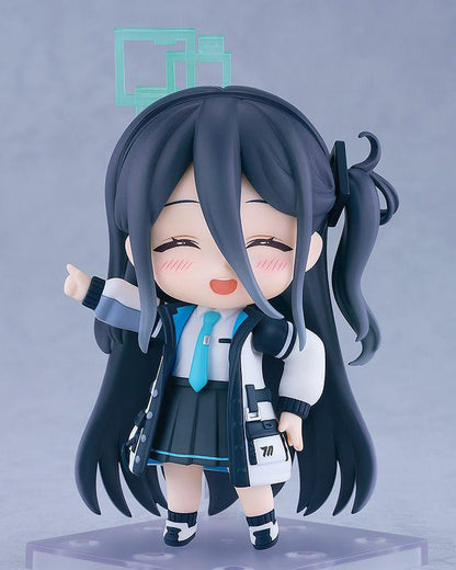Good Smile Company Nendoroid Aris Tendou (Figure) (Blue Archive)